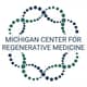 Slider image (5) Michigan Center for Regenerative Medicine